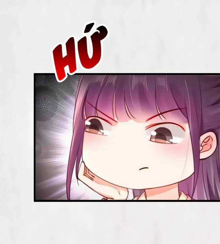 Hoạn Phi Hoàn Triều Chapter 33 trang 58