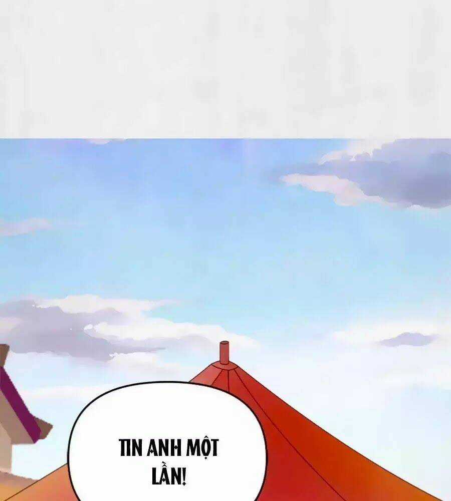 Hoạn Phi Hoàn Triều Chapter 33 trang 59