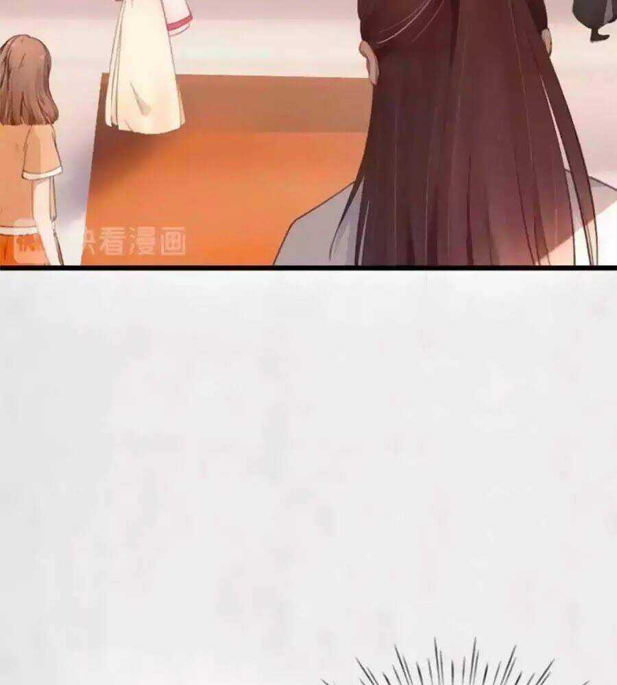 Hoạn Phi Hoàn Triều Chapter 33 trang 62