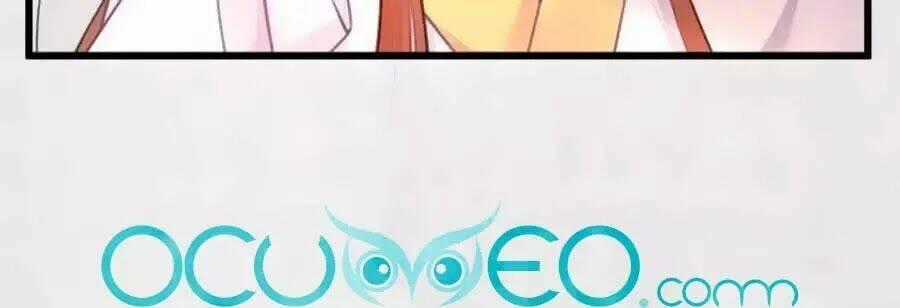 Hoạn Phi Hoàn Triều Chapter 33 trang 64