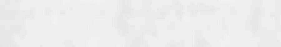 Hoạn Phi Hoàn Triều Chapter 34 trang 13