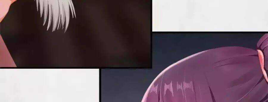 Hoạn Phi Hoàn Triều Chapter 34 trang 28