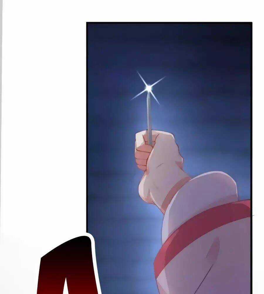 Hoạn Phi Hoàn Triều Chapter 34 trang 41