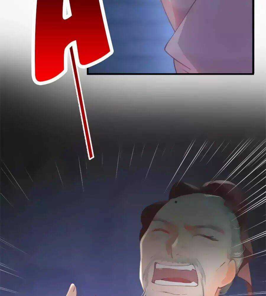 Hoạn Phi Hoàn Triều Chapter 34 trang 42