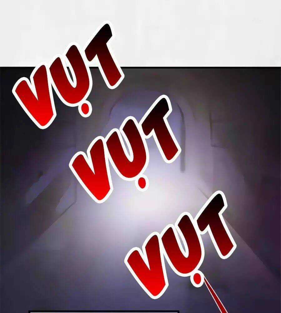 Hoạn Phi Hoàn Triều Chapter 34 trang 46