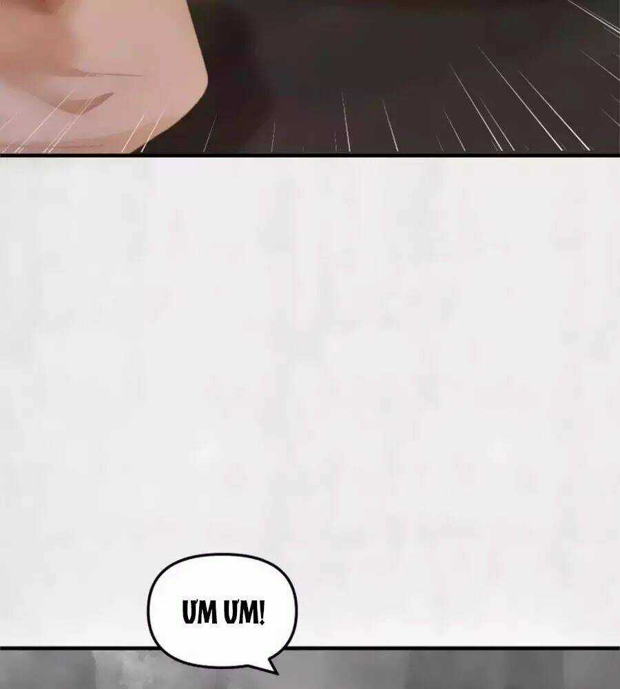 Hoạn Phi Hoàn Triều Chapter 34 trang 50