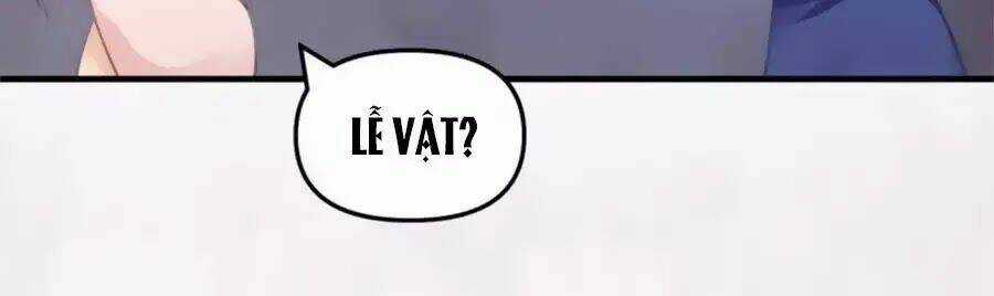 Hoạn Phi Hoàn Triều Chapter 34 trang 53