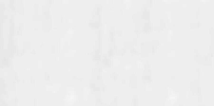 Hoạn Phi Hoàn Triều Chapter 34 trang 58