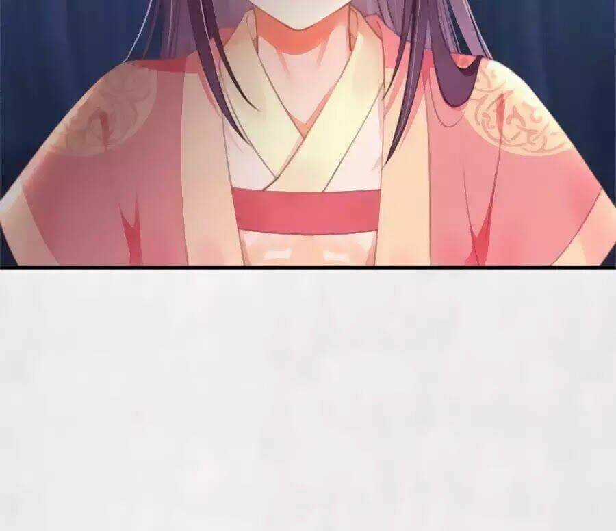 Hoạn Phi Hoàn Triều Chapter 34 trang 6