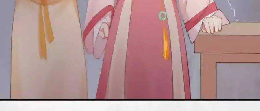 Hoạn Phi Hoàn Triều Chapter 35 trang 12