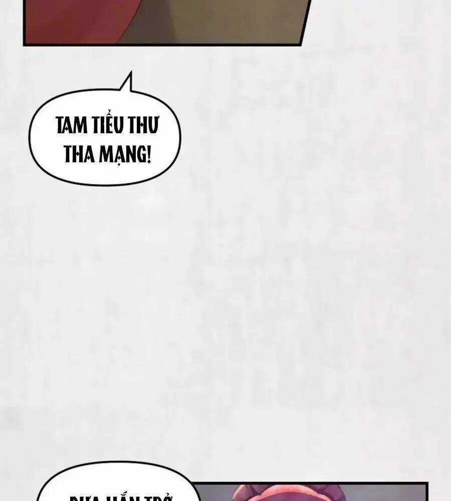 Hoạn Phi Hoàn Triều Chapter 35 trang 14