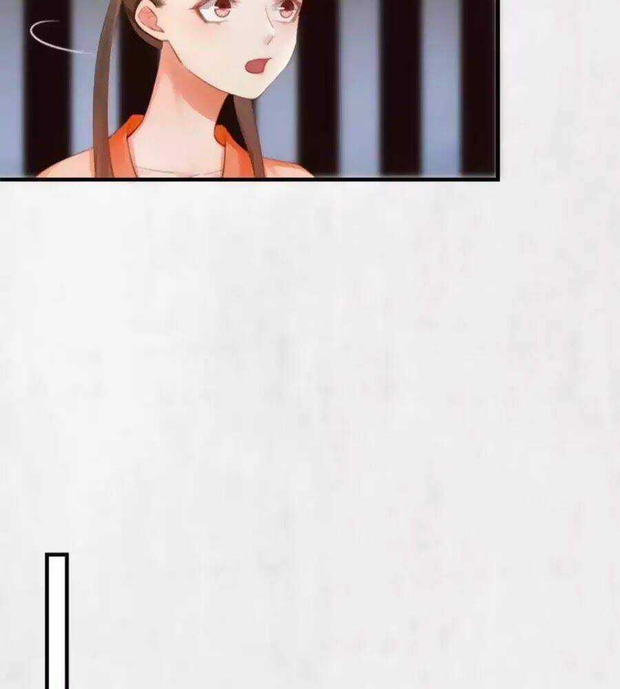 Hoạn Phi Hoàn Triều Chapter 35 trang 16