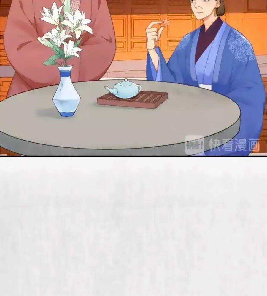 Hoạn Phi Hoàn Triều Chapter 35 trang 25