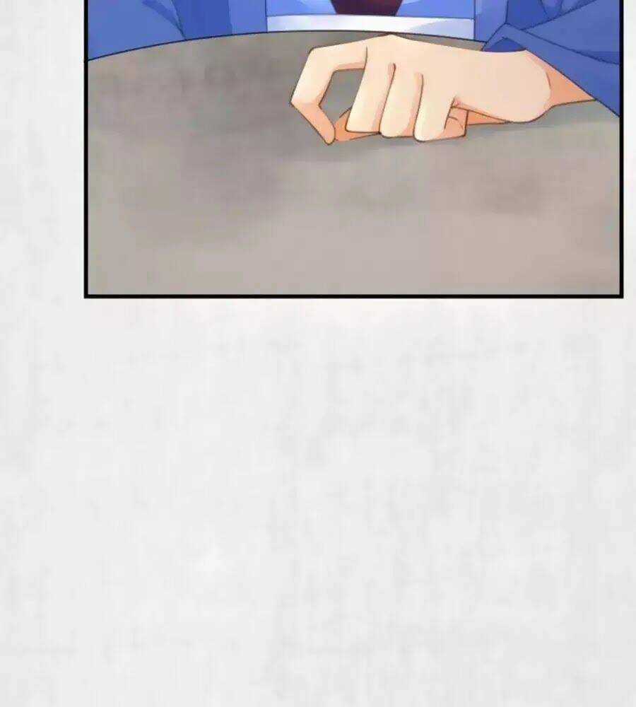 Hoạn Phi Hoàn Triều Chapter 35 trang 29