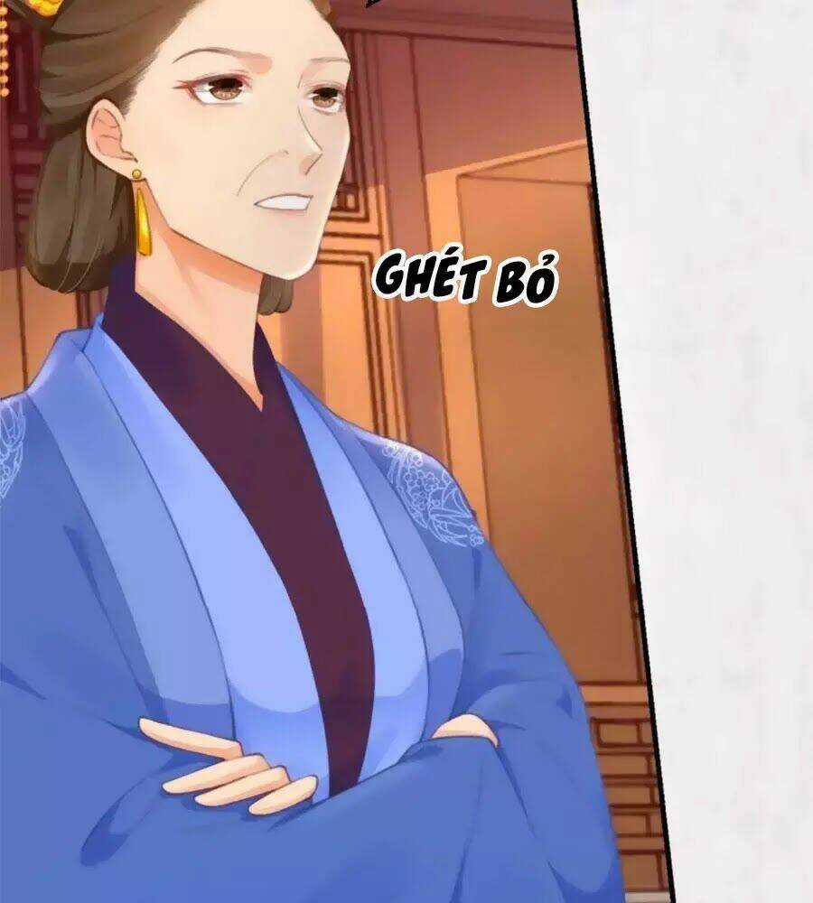 Hoạn Phi Hoàn Triều Chapter 35 trang 33