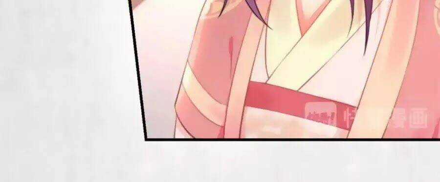 Hoạn Phi Hoàn Triều Chapter 35 trang 35