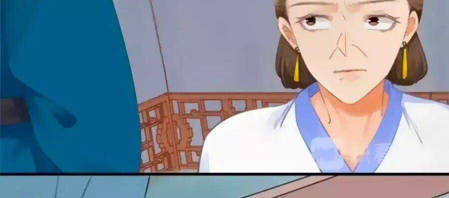 Hoạn Phi Hoàn Triều Chapter 36 trang 13