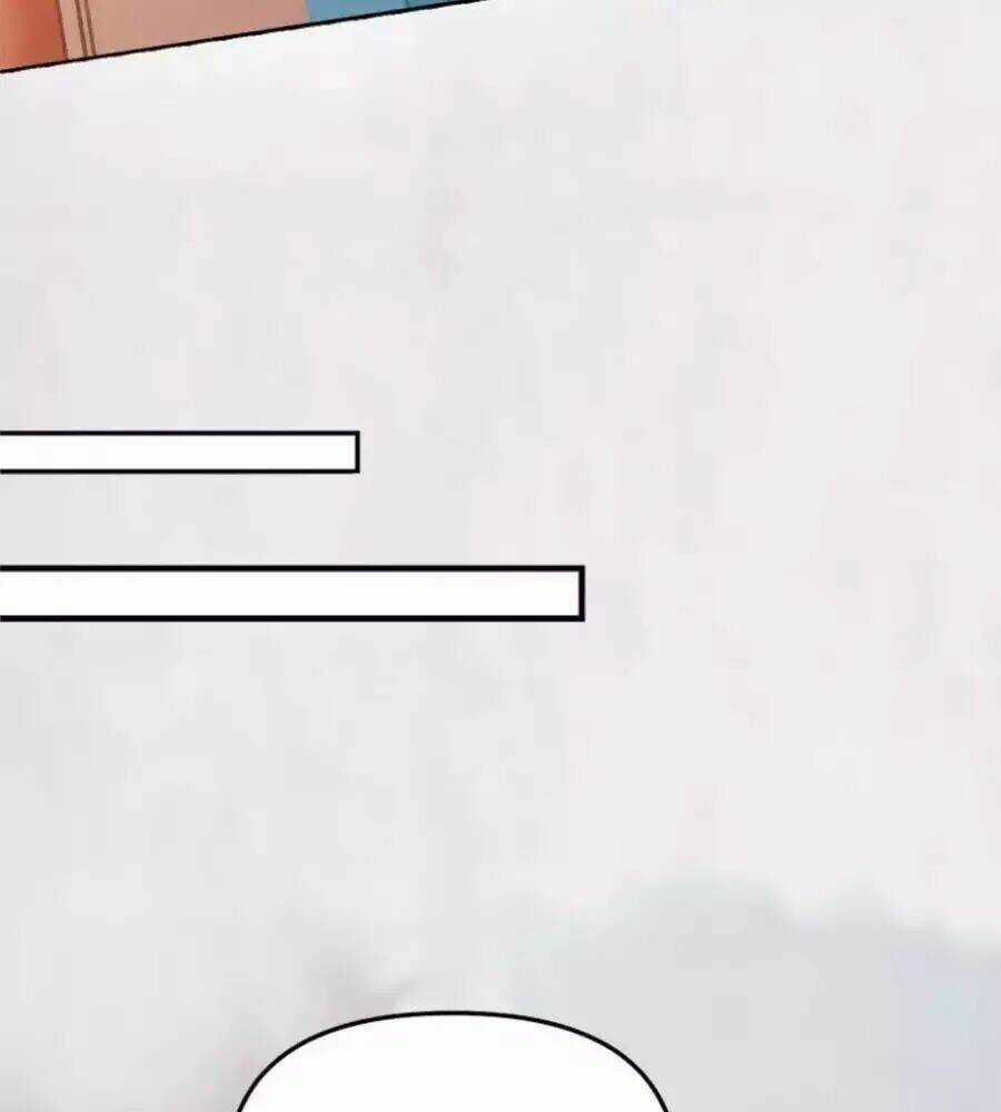 Hoạn Phi Hoàn Triều Chapter 36 trang 19