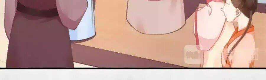 Hoạn Phi Hoàn Triều Chapter 36 trang 21