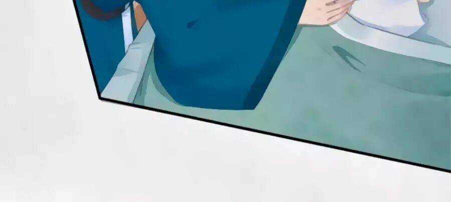 Hoạn Phi Hoàn Triều Chapter 36 trang 26