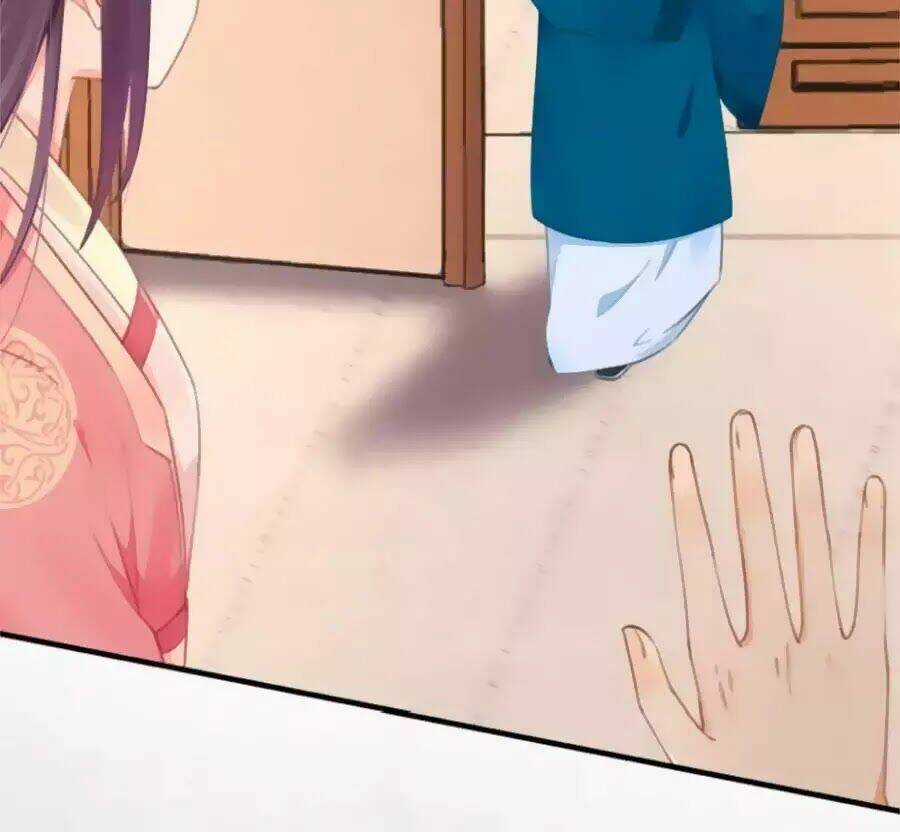 Hoạn Phi Hoàn Triều Chapter 36 trang 44