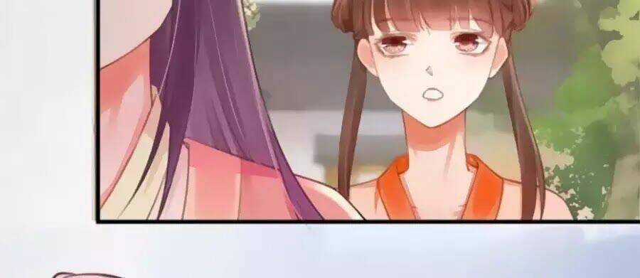 Hoạn Phi Hoàn Triều Chapter 36 trang 50