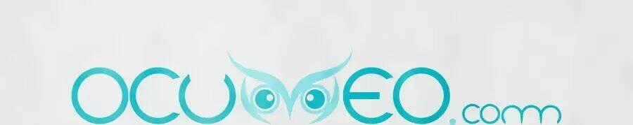 Hoạn Phi Hoàn Triều Chapter 36 trang 55