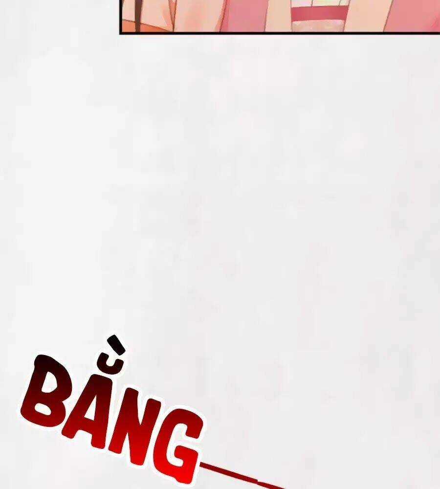 Hoạn Phi Hoàn Triều Chapter 36 trang 9