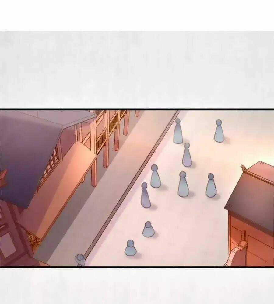 Hoạn Phi Hoàn Triều Chapter 37 trang 0