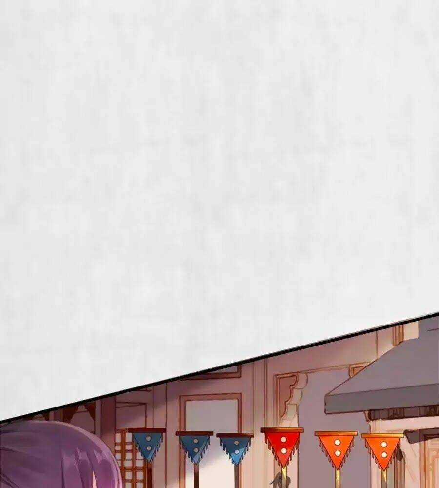 Hoạn Phi Hoàn Triều Chapter 37 trang 10