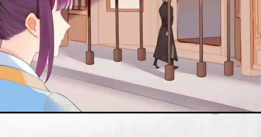 Hoạn Phi Hoàn Triều Chapter 37 trang 11