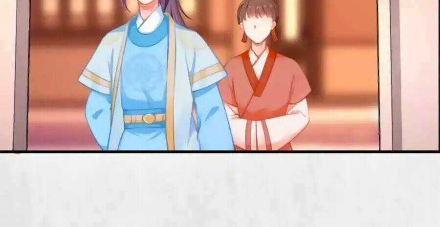 Hoạn Phi Hoàn Triều Chapter 37 trang 17