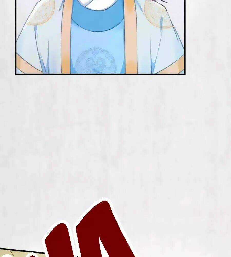 Hoạn Phi Hoàn Triều Chapter 37 trang 19