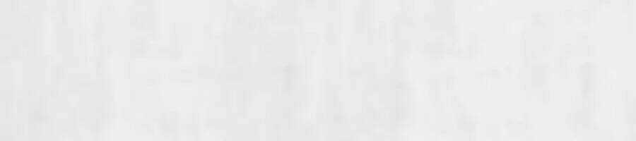 Hoạn Phi Hoàn Triều Chapter 37 trang 25