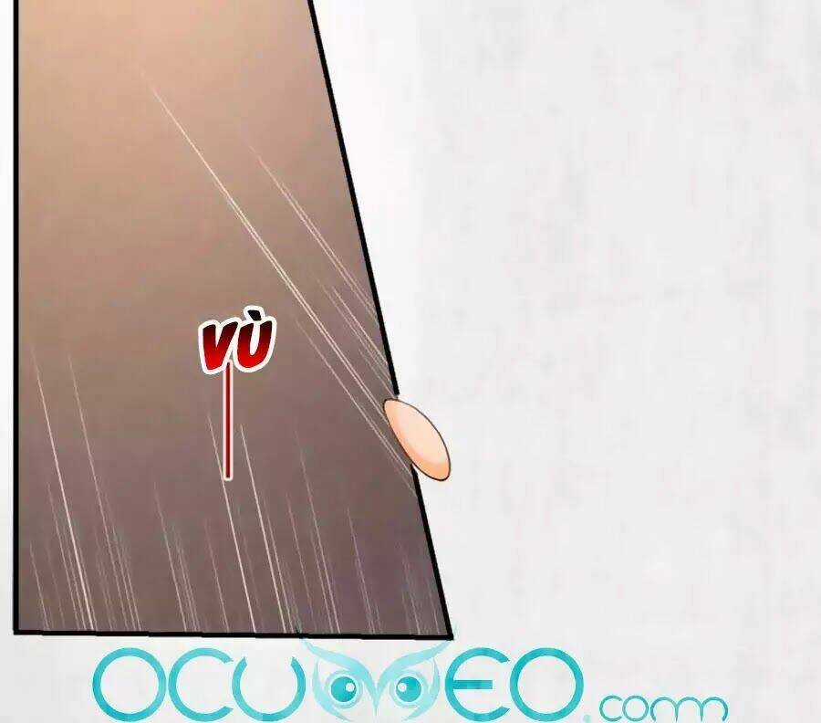 Hoạn Phi Hoàn Triều Chapter 37 trang 32