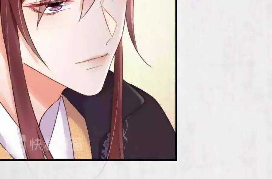 Hoạn Phi Hoàn Triều Chapter 37 trang 39