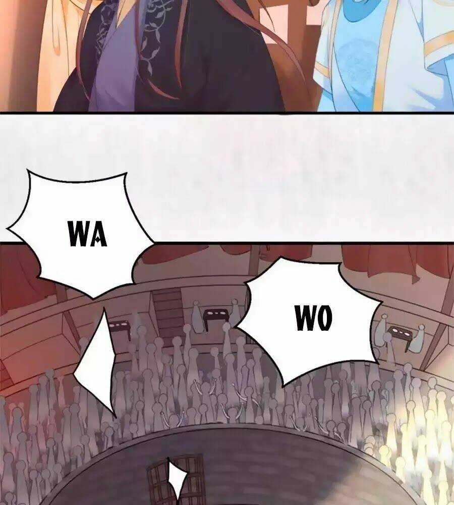 Hoạn Phi Hoàn Triều Chapter 37 trang 49