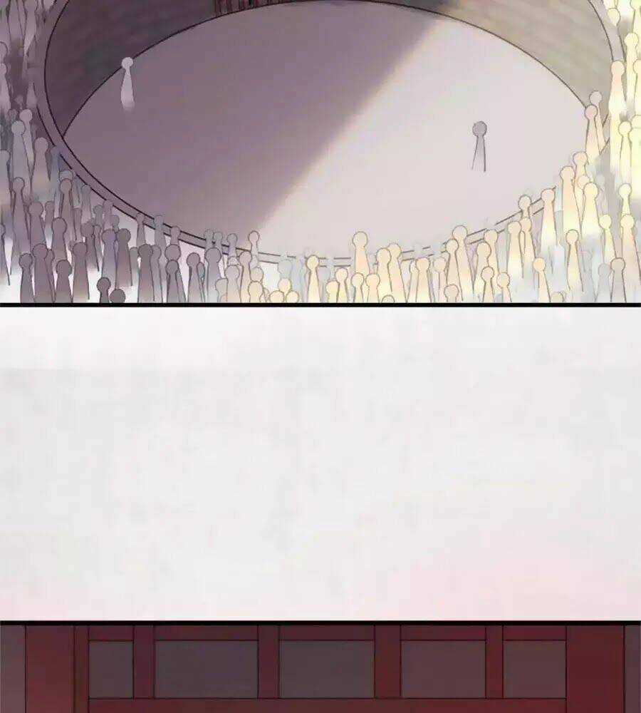 Hoạn Phi Hoàn Triều Chapter 37 trang 50