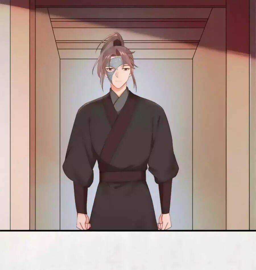 Hoạn Phi Hoàn Triều Chapter 37 trang 51