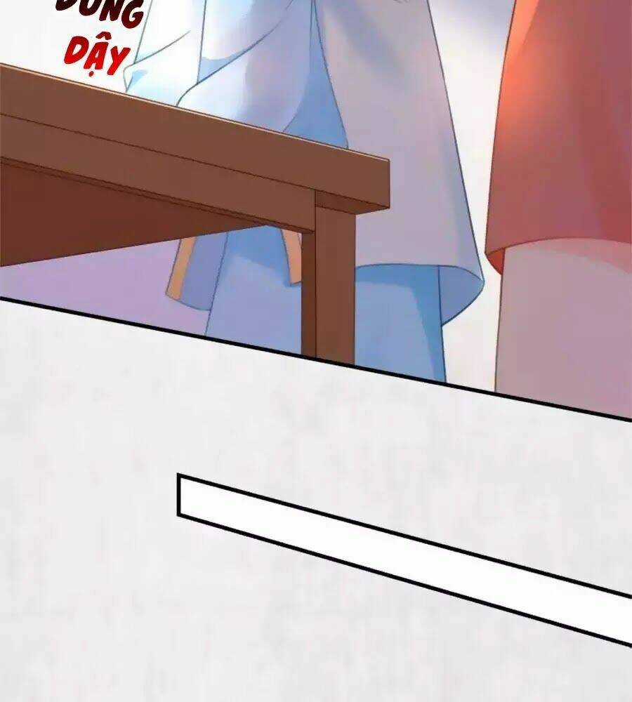 Hoạn Phi Hoàn Triều Chapter 37 trang 6