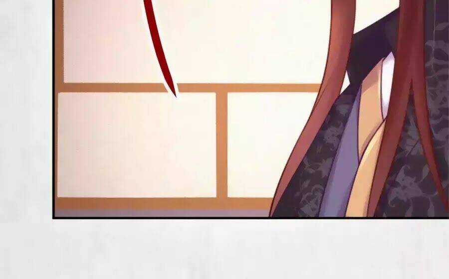 Hoạn Phi Hoàn Triều Chapter 38 trang 20