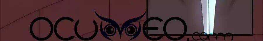 Hoạn Phi Hoàn Triều Chapter 38 trang 28