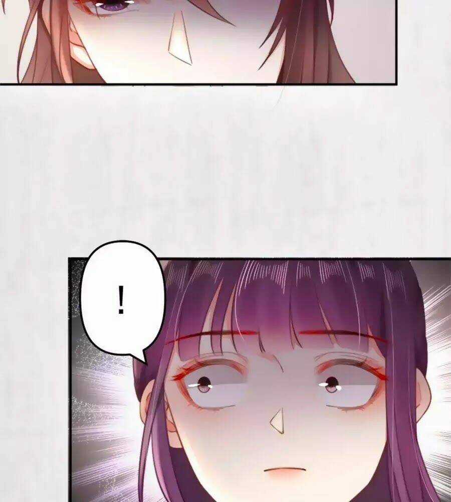 Hoạn Phi Hoàn Triều Chapter 38 trang 3