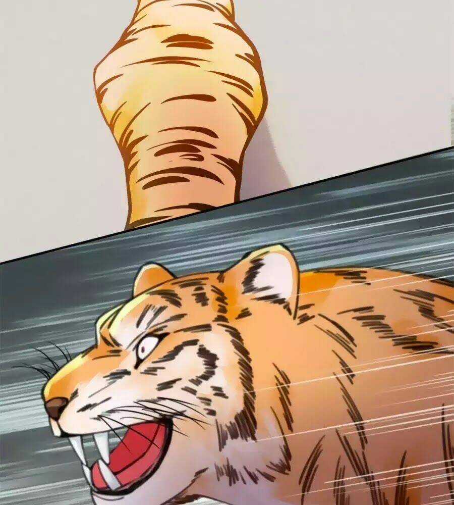 Hoạn Phi Hoàn Triều Chapter 38 trang 30