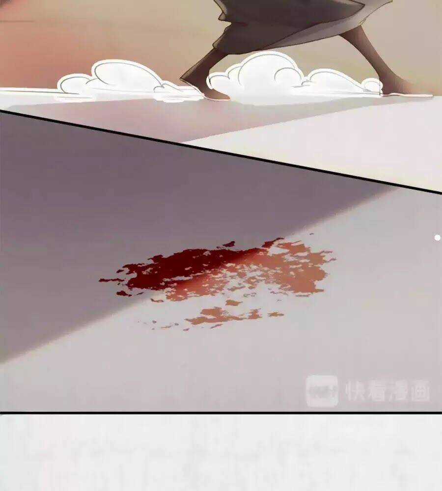 Hoạn Phi Hoàn Triều Chapter 38 trang 33