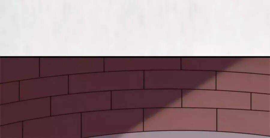 Hoạn Phi Hoàn Triều Chapter 38 trang 34