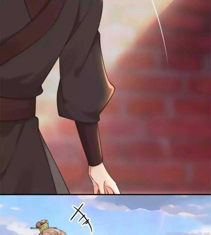 Hoạn Phi Hoàn Triều Chapter 38 trang 36