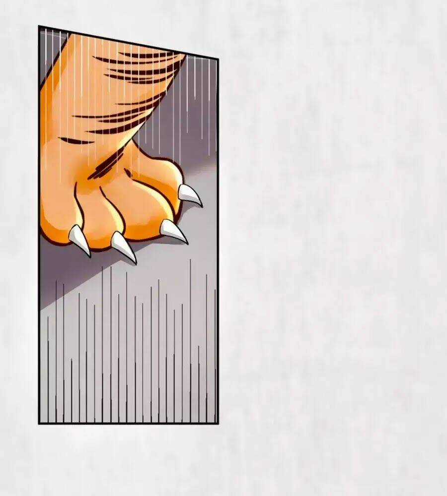 Hoạn Phi Hoàn Triều Chapter 38 trang 38