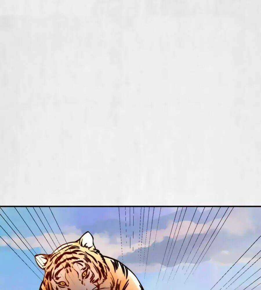 Hoạn Phi Hoàn Triều Chapter 38 trang 39