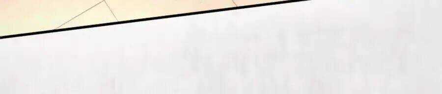 Hoạn Phi Hoàn Triều Chapter 38 trang 46